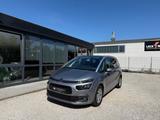 Citroën C4 Picasso/Spacetourer Selection*7-Sitzer*Kamera - Citroën Grand C4 Picasso / SpaceTourer Gebrauchtwagen