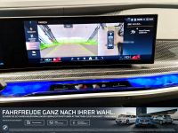 BMW 740 - Vorschau Bild 16