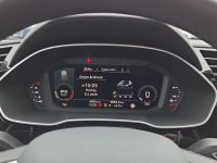 Audi Q3 - Vorschau Bild 9