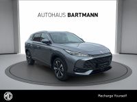 MG HS - Vorschau Bild 8