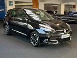 Renault Scenic III  BOSE Edition*NAVI*PDC*TEMPO*KLIMAA* - gebrauchte Renault Scenic aus dem Jahr 2016