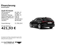 Audi A5 - Vorschau Bild 2