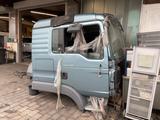MAN TGL 8.180*Getriebe*Achse*USW.* - MAN Gebraucht Getriebe