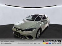 Volkswagen Polo - Vorschau Bild 1