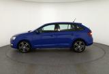 Skoda Rapid Spaceback 1.0 TSI Klima PDC DAB USB - Skoda Rapid: Spaceback