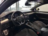 Volkswagen Arteon R-Line 4Motion *AHK, ACC, DCC, DAB, PANO* - VW Arteon Gebrauchtwagen in Köln
