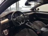 Volkswagen Arteon R-Line 4Motion *AHK, ACC, DCC, DAB, PANO* - Volkswagen Arteon in Köln