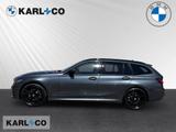 BMW 330 e Touring M Sport HiFi Temp Keyless 19'' LED - BMW 330 in Mainz