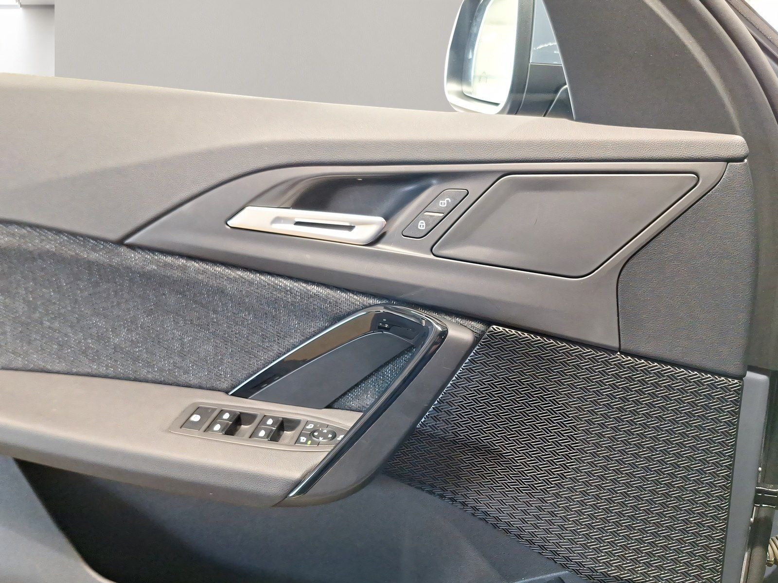 BMW X2 - Bild 16