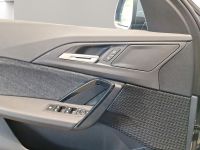 BMW X2 - Vorschau Bild 16