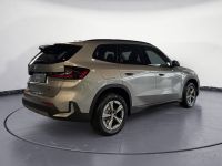 BMW X1 - Vorschau Bild 3