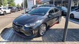 Kia ProCeed 1.6 T-GDI GT - Kia pro cee'd / ProCeed in Frankfurt (Main)