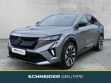 Renault Rafale TECHNO 200 Full Hybrid LED+TEMP+KAM.+SHZ - Renault Rafale SUV