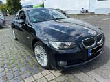 BMW E92 325i Automatik - BMW 325 in Leverkusen