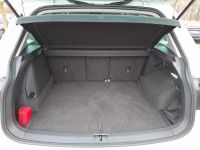 Volkswagen Tiguan - Vorschau Bild 13