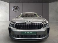 Skoda Kodiaq - Vorschau Bild 3