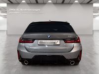 BMW 320 - Vorschau Bild 9