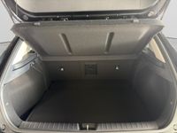 Kia K4 - Vorschau Bild 7
