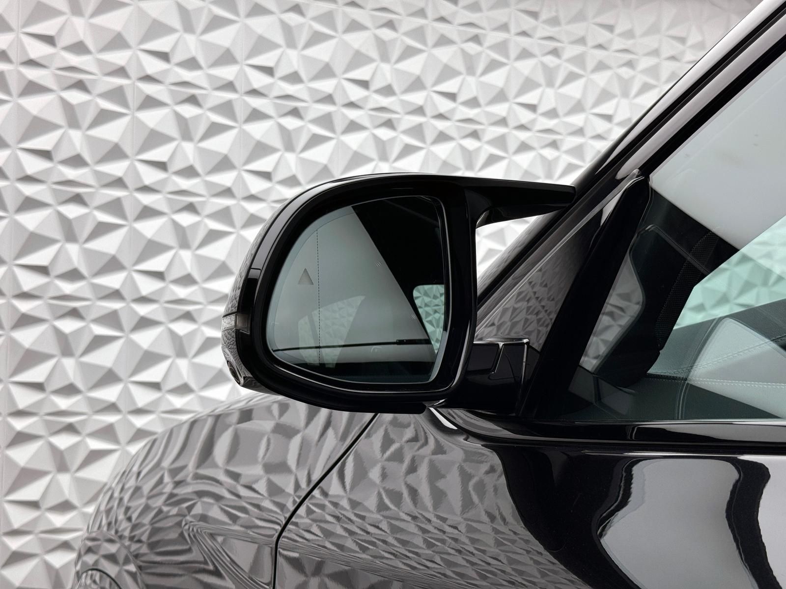 Fahrzeugabbildung BMW COMPETITION/KLAPPEN-AGA/H&K/ACC/AHK/HUD/KEYL/21"