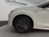 Skoda Fabia Selection Tour 1.0 TSI Navi LED - Skoda: Fabi