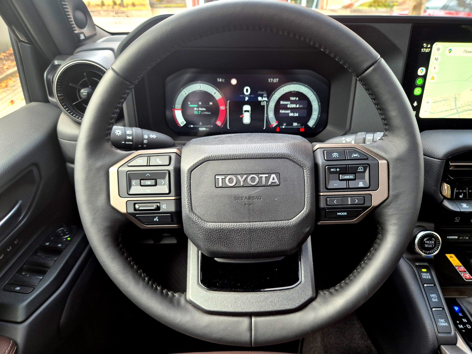 Фото авто