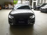 Audi A4 Avant 40 TFSI advanced 2.0 EU6d-T - Audi A4: Eu