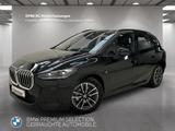 BMW 220d M Sport AHK Driv.Assist+ Harman/K Kamera - BMW 220 in Frankfurt (Main)