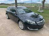 Opel Insignia ST 1.6 ECOTEC DI Turbo Innovation A...