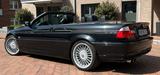 ALPINA B3 3,3 Cabriolet