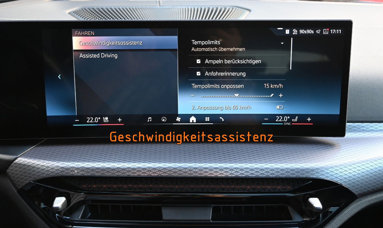 Fahrzeugabbildung BMW 420d xDr. Gran Coupé M-Sport Pro °UVP 86.770€°