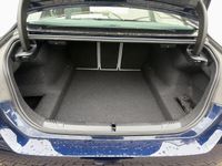 BMW 540 - Vorschau Bild 19