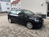 Volkswagen Golf Plus 1.4 TSI Highline Highline - Volkswagen Golf Plus mit Benzin-Antrieb: 1.4