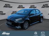 Mazda 2 MAZDA 2 1.5 Hybrid Exclusive-Line HEV - Mazda 2 in Bielefeld