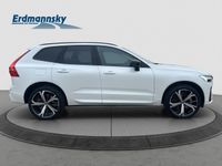 Volvo XC60 - Vorschau Bild 6