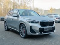BMW X1 - Vorschau Bild 3