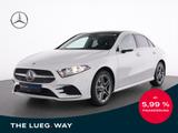 Mercedes-Benz A 250 e Lim AMG+MBUXHighE+Pano+SHZ+SpurA+DAB+RFK - Mercedes-Benz A 250 in Herne