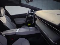 Volkswagen ID.7 - Vorschau Bild 25