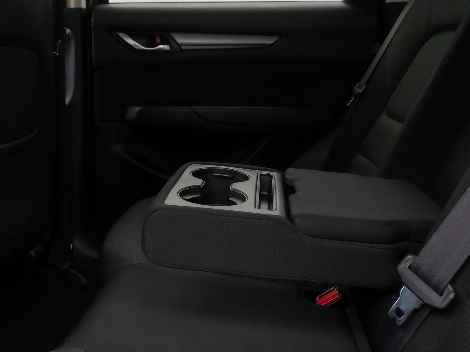 Mazda CX-5 Ad'vantage 2WD Kamera DAB Navi AHK LED, миниатюра 27