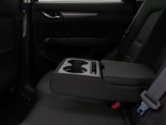 Foto Nummer 27: MAZDA CX-5