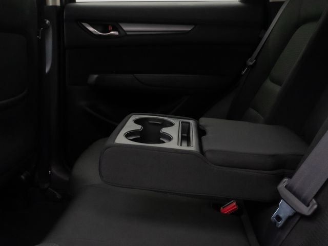 Foto Nummer 27: MAZDA CX-5