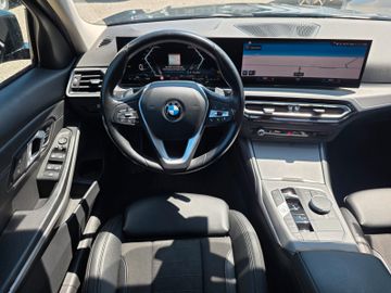 BMW 318 - 6