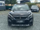 Peugeot 3008 2.0HDI 150FAP  Allure 1Hand - Peugeot 3008: 150