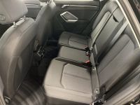Audi Q3 - Vorschau Bild 8