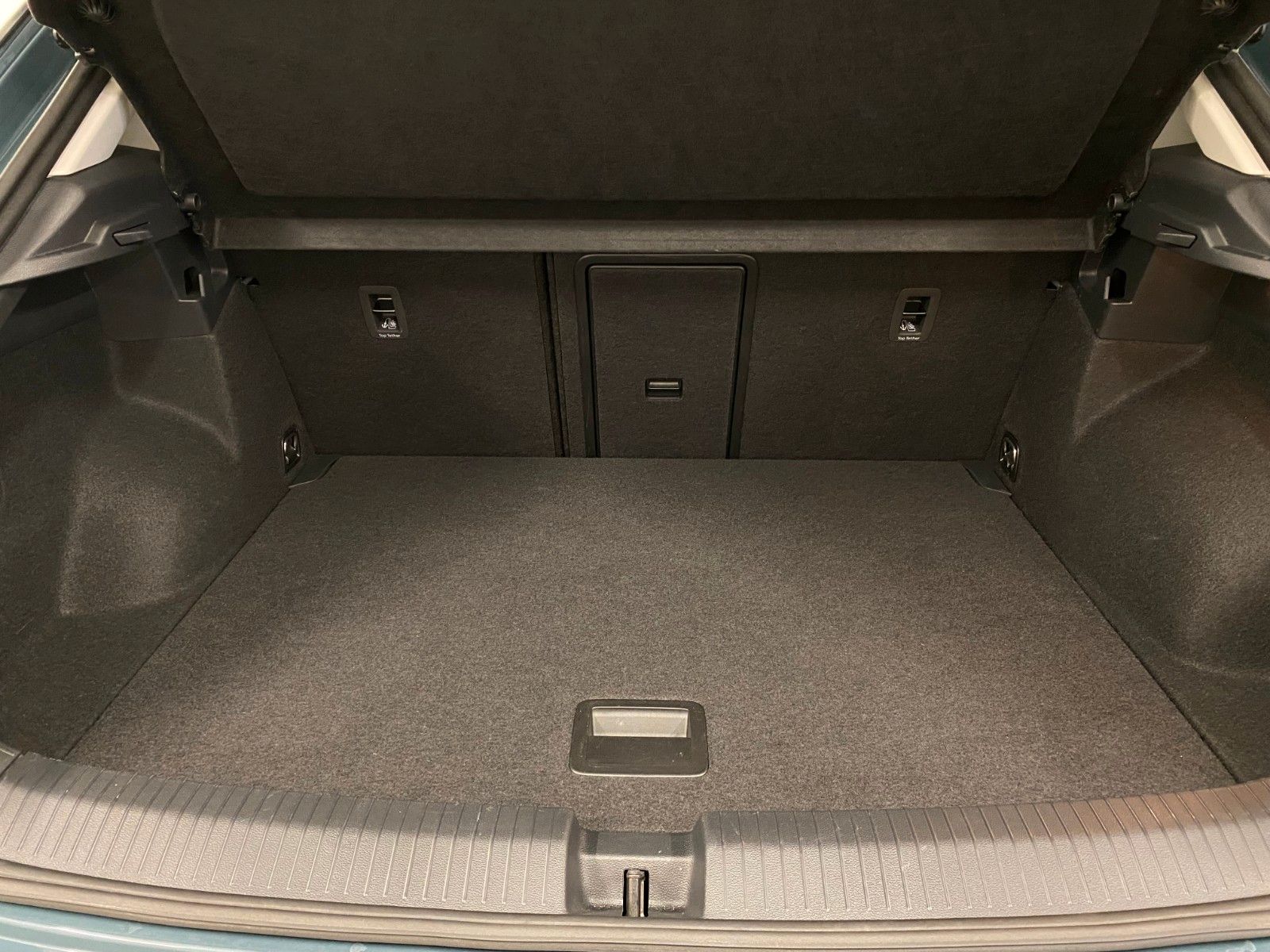 Volkswagen T-Roc - Bild 16