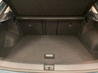 Volkswagen T-Roc - Vorschau Bild 16