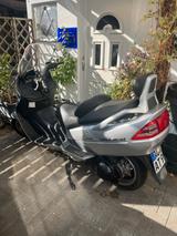Suzuki Burgmann - Angebote