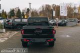 Jeep Gladiator Rubicon - 3,6l V6 - Jeep Wrangler in Halle