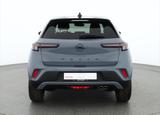 Opel Mokka 1.2 DI Turbo Aut. LED Tempomat Winter - Opel Mokka Tageszulassungen