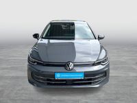 Volkswagen Golf - Vorschau Bild 8