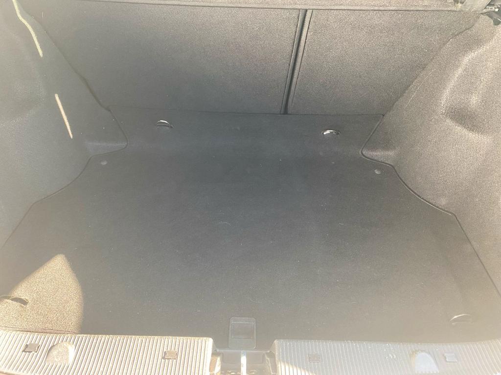 Mercedes-Benz CLC 200